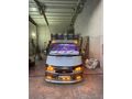 Sahibinden Ford Trucks Transit 190 P Çift Kabin 2000 Model  353.000 km Gri