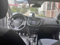 Sahibinden Hyundai i20 1.2 MPI Elite 2015 Model 