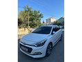 Sahibinden Hyundai i20 1.2 MPI Elite 2015 Model 