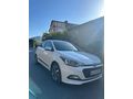 Sahibinden Hyundai i20 1.2 MPI Elite 2015 Model 