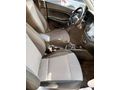 Sahibinden Hyundai i20 1.2 MPI Elite 2015 Model 