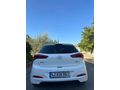 Sahibinden Hyundai i20 1.2 MPI Elite 2015 Model 
