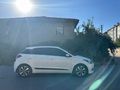 Sahibinden Hyundai i20 1.2 MPI Elite 2015 Model 