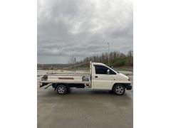 Sahibinden Hyundai Starex Kamyonet muayene yeni motor ve yuruyen ne varsa sifir