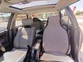 Sahibinden Rover 820 Ti 1996 Model  236.000 km Beyaz
