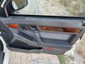 Sahibinden Rover 820 Ti 1996 Model  236.000 km Beyaz