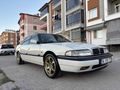 Sahibinden Rover 820 Ti 1996 Model  236.000 km Beyaz