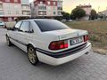 Sahibinden Rover 820 Ti 1996 Model  236.000 km Beyaz