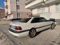 Sahibinden Rover 820 Ti 1996 Model  236.000 km Beyaz
