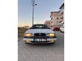 Sahibinden Rover 820 Ti 1996 Model  236.000 km Beyaz