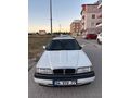 Sahibinden Rover 820 Ti 1996 Model  236.000 km Beyaz