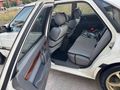 Sahibinden Rover 820 Ti 1996 Model  236.000 km Beyaz