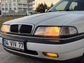 Sahibinden Rover 820 Ti 1996 Model  236.000 km Beyaz