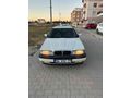 Sahibinden Rover 820 Ti 1996 Model  236.000 km Beyaz
