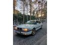Sahibinden Rover 820 Ti 1996 Model  236.000 km Beyaz