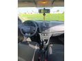 Sahibinden Dacia Sandero 1.5 dCi Stepway 2015 Model  390.000 km Mavi