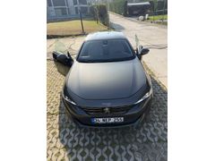 Sahibinden Peugeot 508 1.5 BlueHDI Allure 2019 Model İstanbul