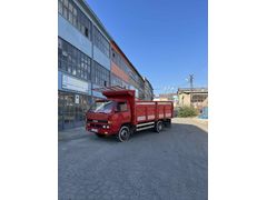 Sahibinden Isuzu NPR 