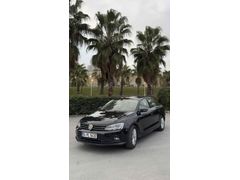 Sahibinden Volkswagen Jetta 1.2 TSi BlueMotion Comfortline 2016 Model İstanbul