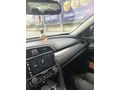 Sahibinden Honda Civic 1.6 i-VTEC Eco Executive 2017 Model