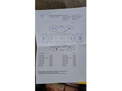 Memurdan satılık opel astra