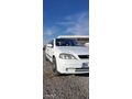 Memurdan satılık opel astra