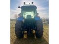 Sahibinden New Holland TD100D 