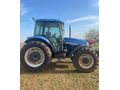 Sahibinden New Holland TD100D 
