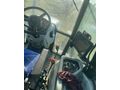 Sahibinden New Holland TD100D 