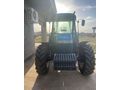 Sahibinden New Holland TD100D 