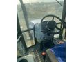 Sahibinden New Holland TD100D 