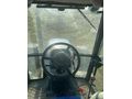 Sahibinden New Holland TD100D 