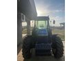 Sahibinden New Holland TD100D 