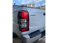 Sahibinden Mitsubishi L 200 4x2 Tornado 2019 Model 