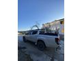 Sahibinden Mitsubishi L 200 4x2 Tornado 2019 Model 