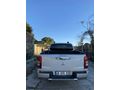 Sahibinden Mitsubishi L 200 4x2 Tornado 2019 Model 