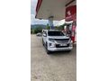 Sahibinden Mitsubishi L 200 4x2 Tornado 2019 Model 