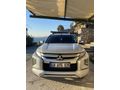 Sahibinden Mitsubishi L 200 4x2 Tornado 2019 Model 