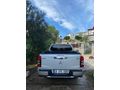 Sahibinden Mitsubishi L 200 4x2 Tornado 2019 Model 