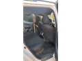 Sahibinden Mitsubishi L 200 4x2 Tornado 2019 Model 