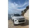 Sahibinden Mitsubishi L 200 4x2 Tornado 2019 Model 
