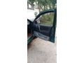 Sahibinden Opel Corsa 1.4 Swing 1997 Model