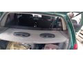 Sahibinden Opel Corsa 1.4 Swing 1997 Model