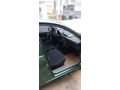 Sahibinden Opel Corsa 1.4 Swing 1997 Model