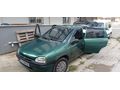 Sahibinden Opel Corsa 1.4 Swing 1997 Model