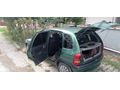 Sahibinden Opel Corsa 1.4 Swing 1997 Model