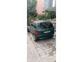 Sahibinden Opel Corsa 1.4 Swing 1997 Model