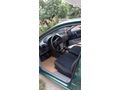 Sahibinden Opel Corsa 1.4 Swing 1997 Model