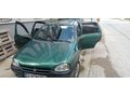 Sahibinden Opel Corsa 1.4 Swing 1997 Model