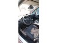 Sahibinden Peugeot Partner 1.6 HDI Premium Pack 2012 Model  192.000 km Beyaz